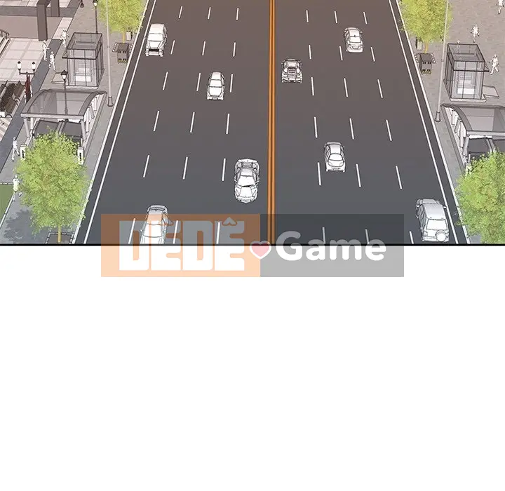 Hồ sơ tu luyện thần tượng Chương 1-40