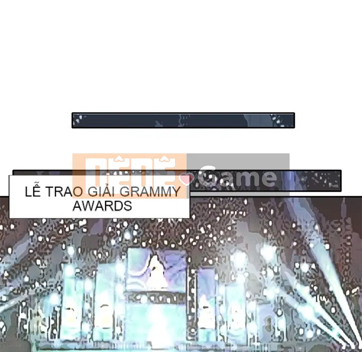 Hồ sơ tu luyện thần tượng Chương 1-40