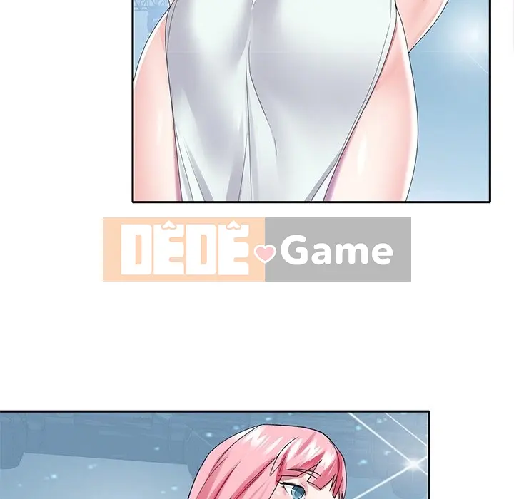 Hồ sơ tu luyện thần tượng Chương 1-40