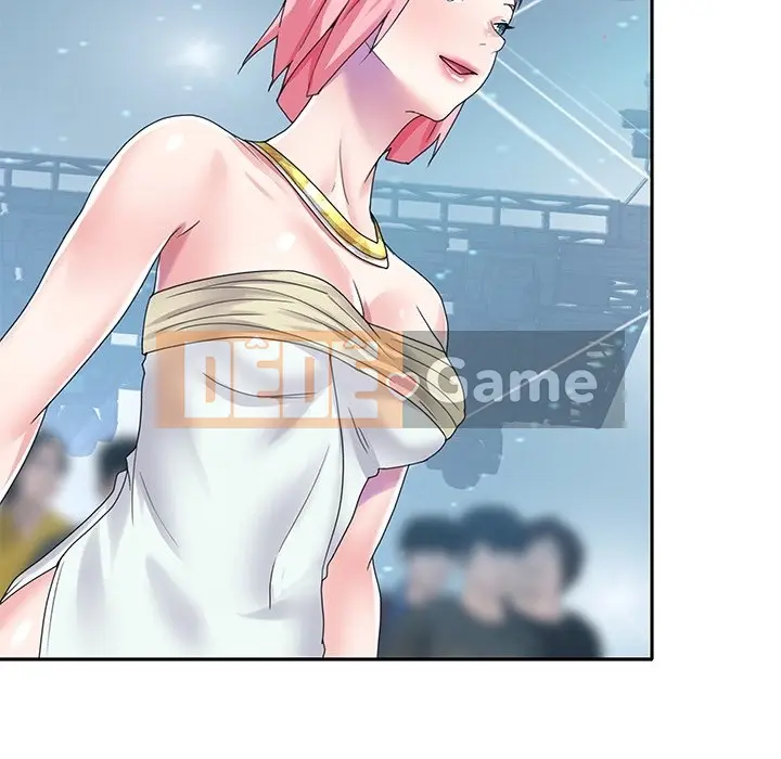 Hồ sơ tu luyện thần tượng Chương 1-40