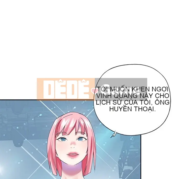 Hồ sơ tu luyện thần tượng Chương 1-40