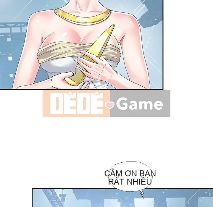 Hồ sơ tu luyện thần tượng Chương 1-40