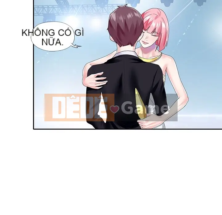 Hồ sơ tu luyện thần tượng Chương 1-40