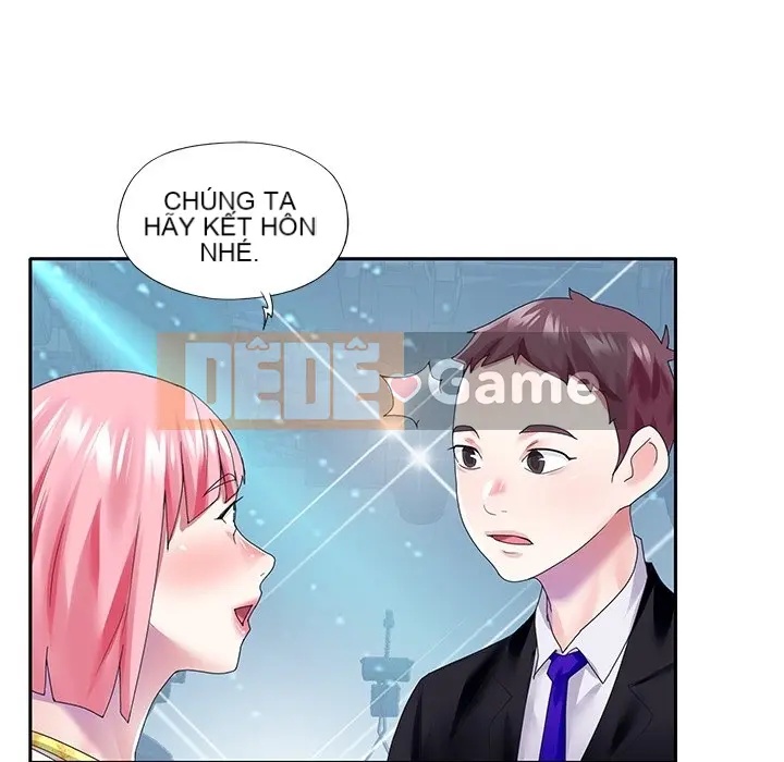 Hồ sơ tu luyện thần tượng Chương 1-40