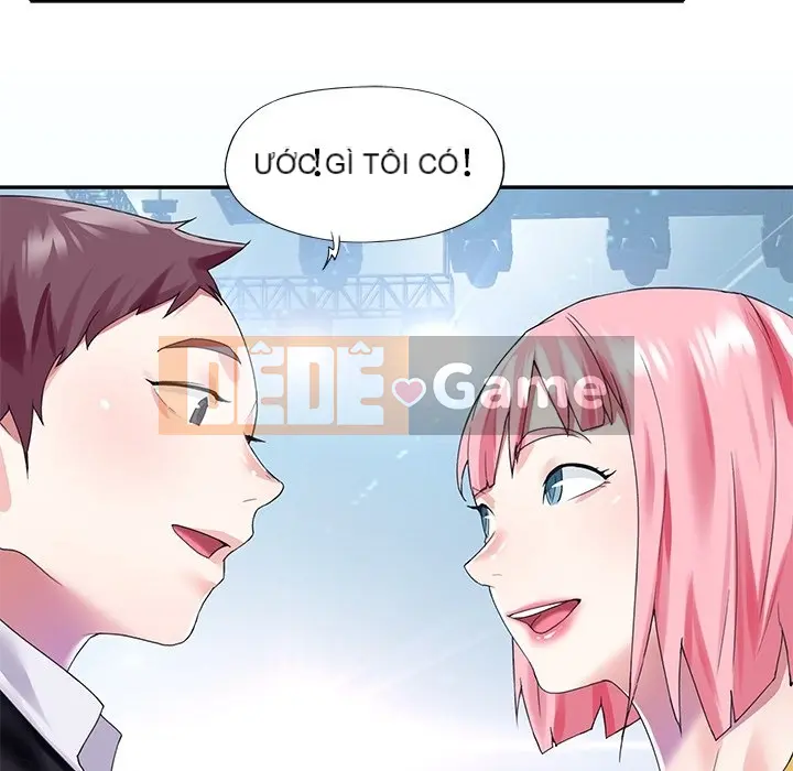 Hồ sơ tu luyện thần tượng Chương 1-40