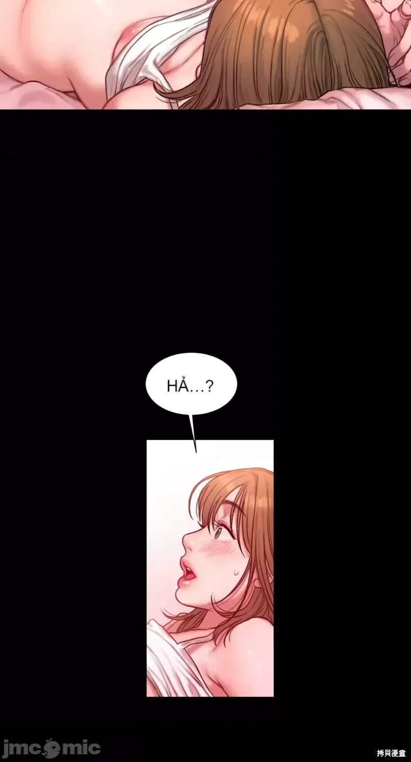 Ý tưởng xấu Nhật ký -- Chương 1-60