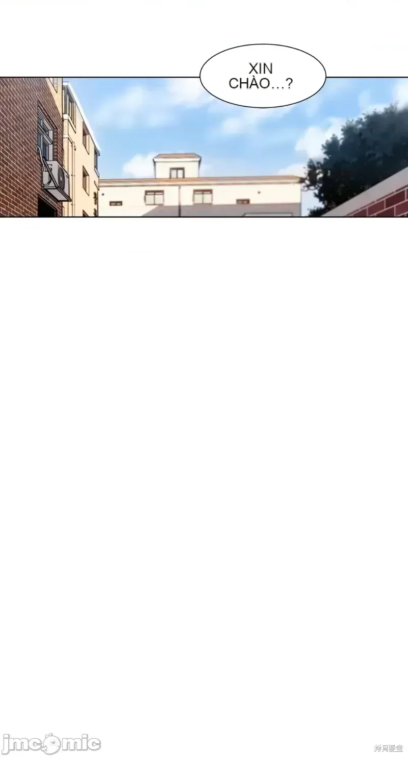 Ý tưởng xấu Nhật ký -- Chương 1-60