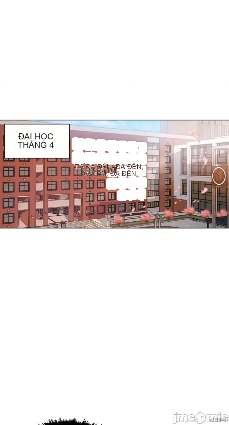 Ý tưởng xấu Nhật ký -- Chương 1-60