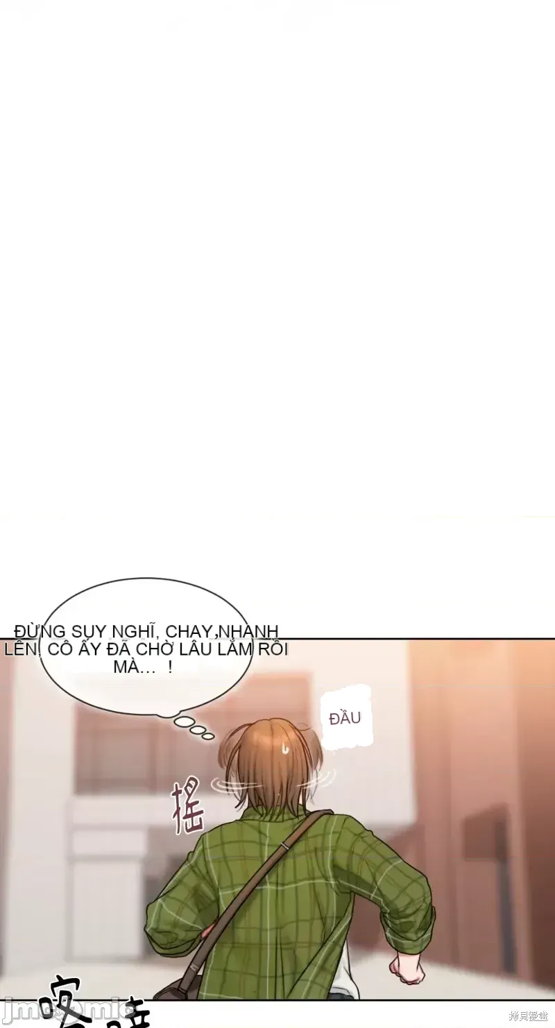 Ý tưởng xấu Nhật ký -- Chương 1-60