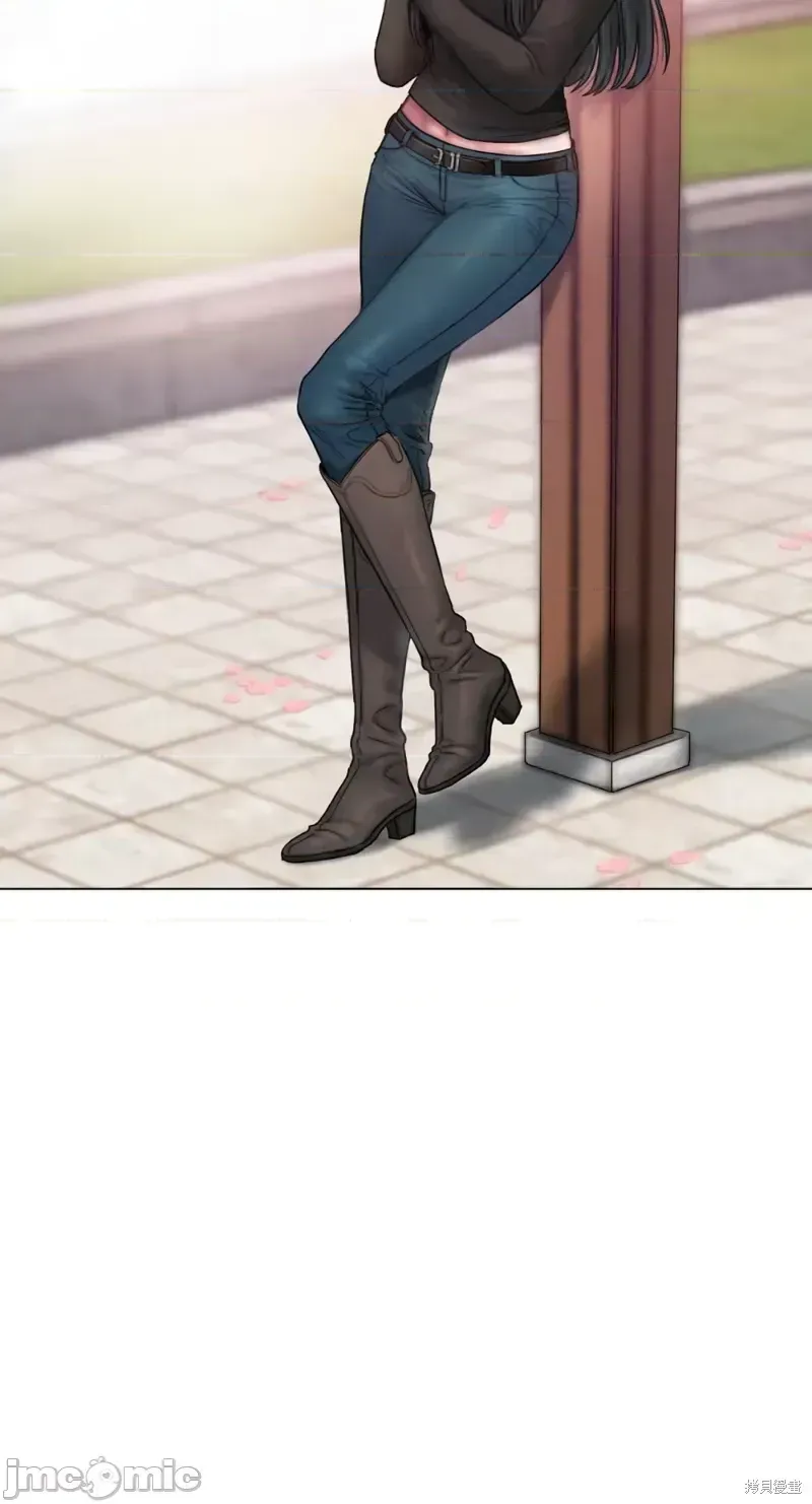 Ý tưởng xấu Nhật ký -- Chương 1-60