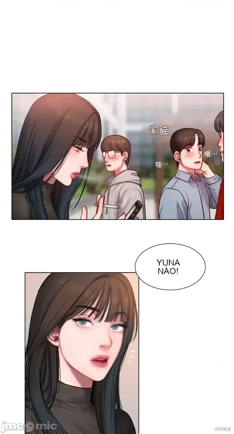 Ý tưởng xấu Nhật ký -- Chương 1-60