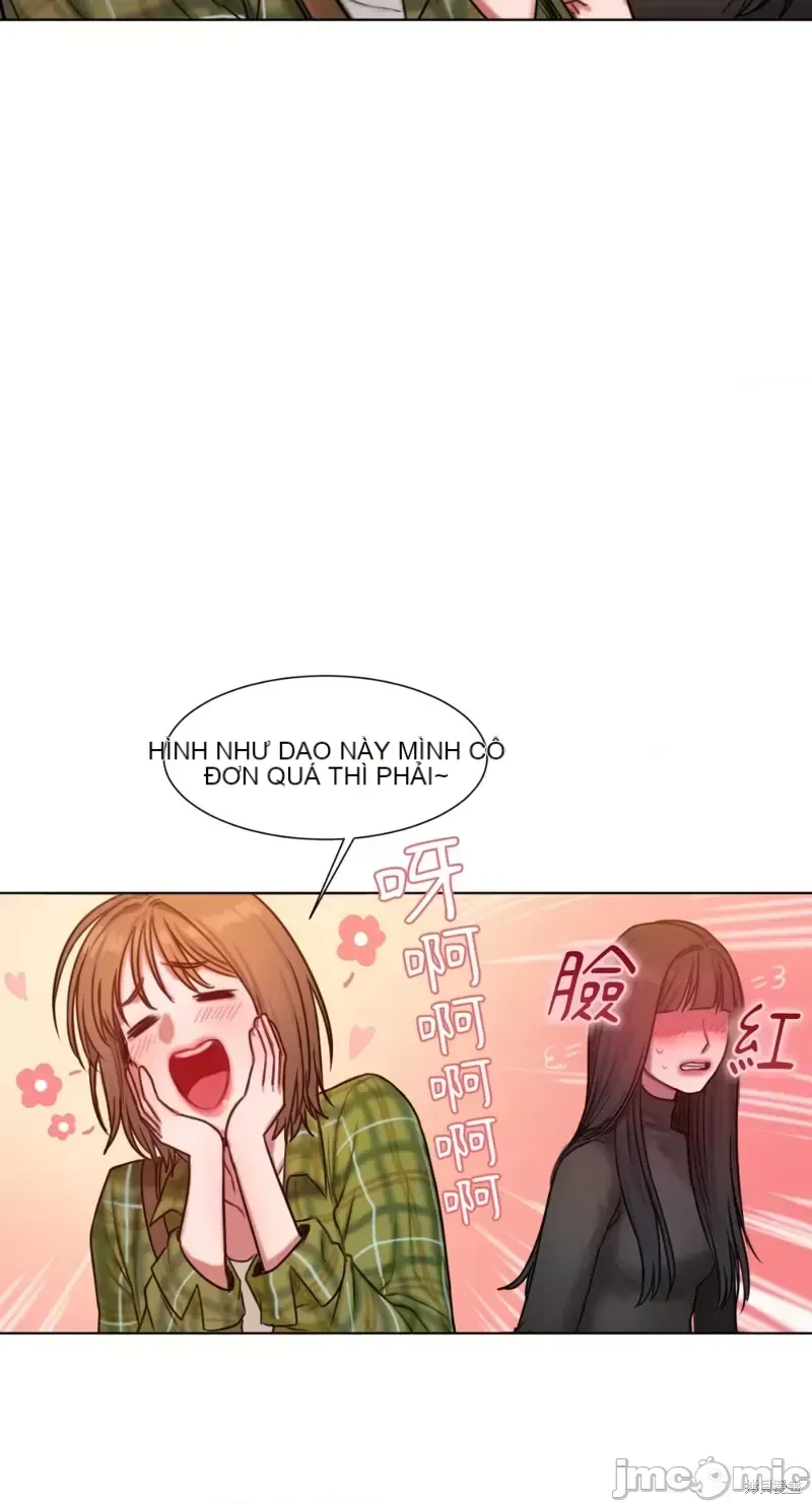 Ý tưởng xấu Nhật ký -- Chương 1-60