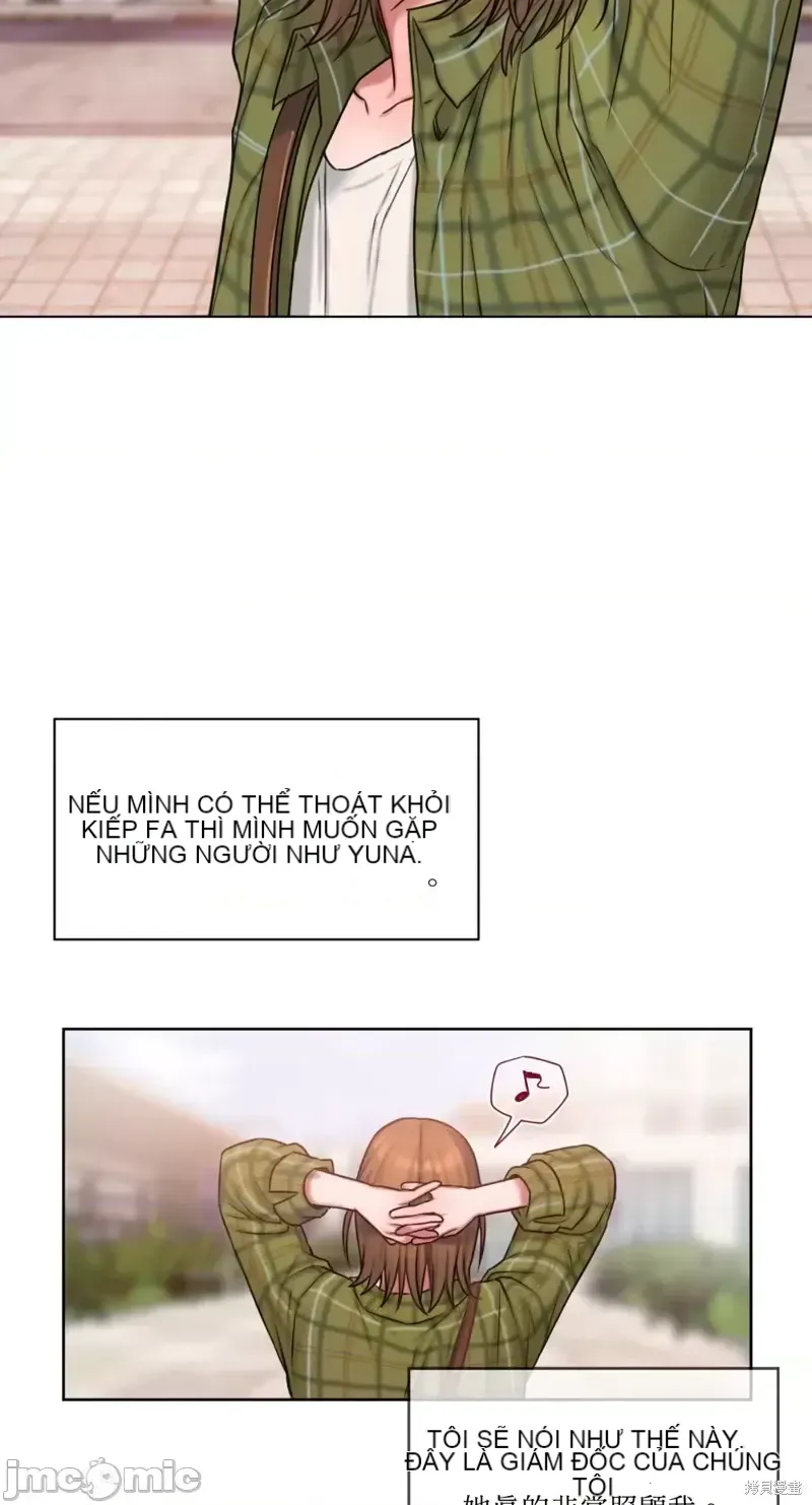 Ý tưởng xấu Nhật ký -- Chương 1-60