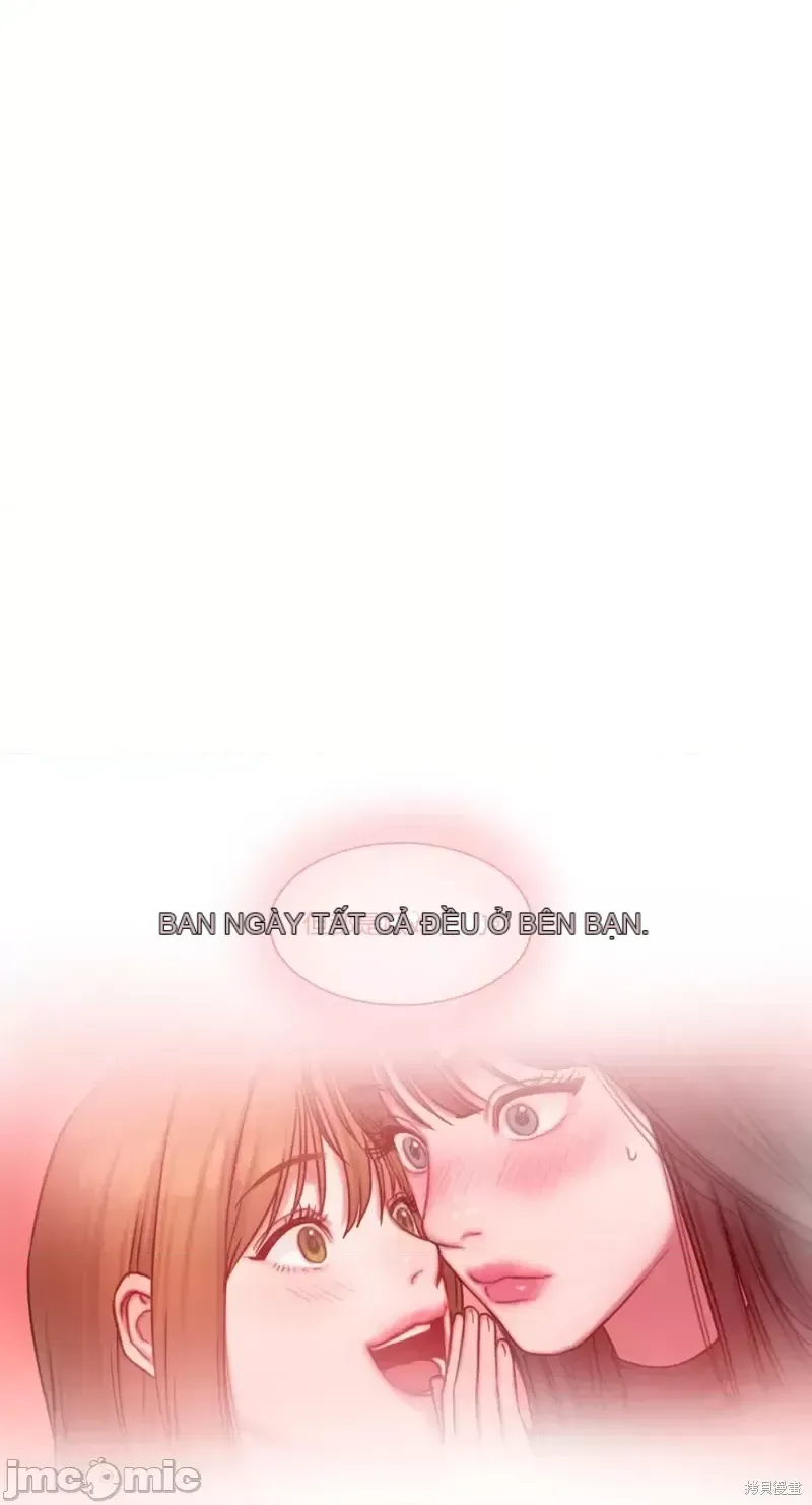 Ý tưởng xấu Nhật ký -- Chương 1-60