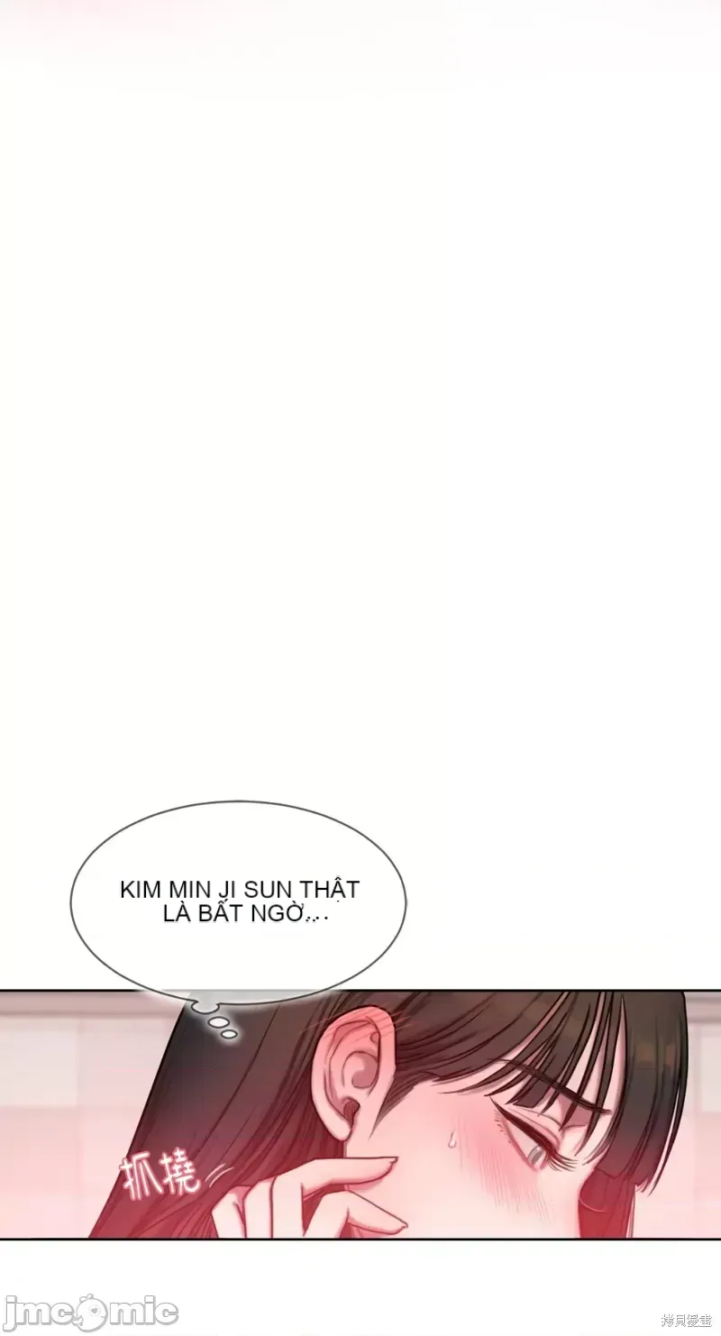 Ý tưởng xấu Nhật ký -- Chương 1-60