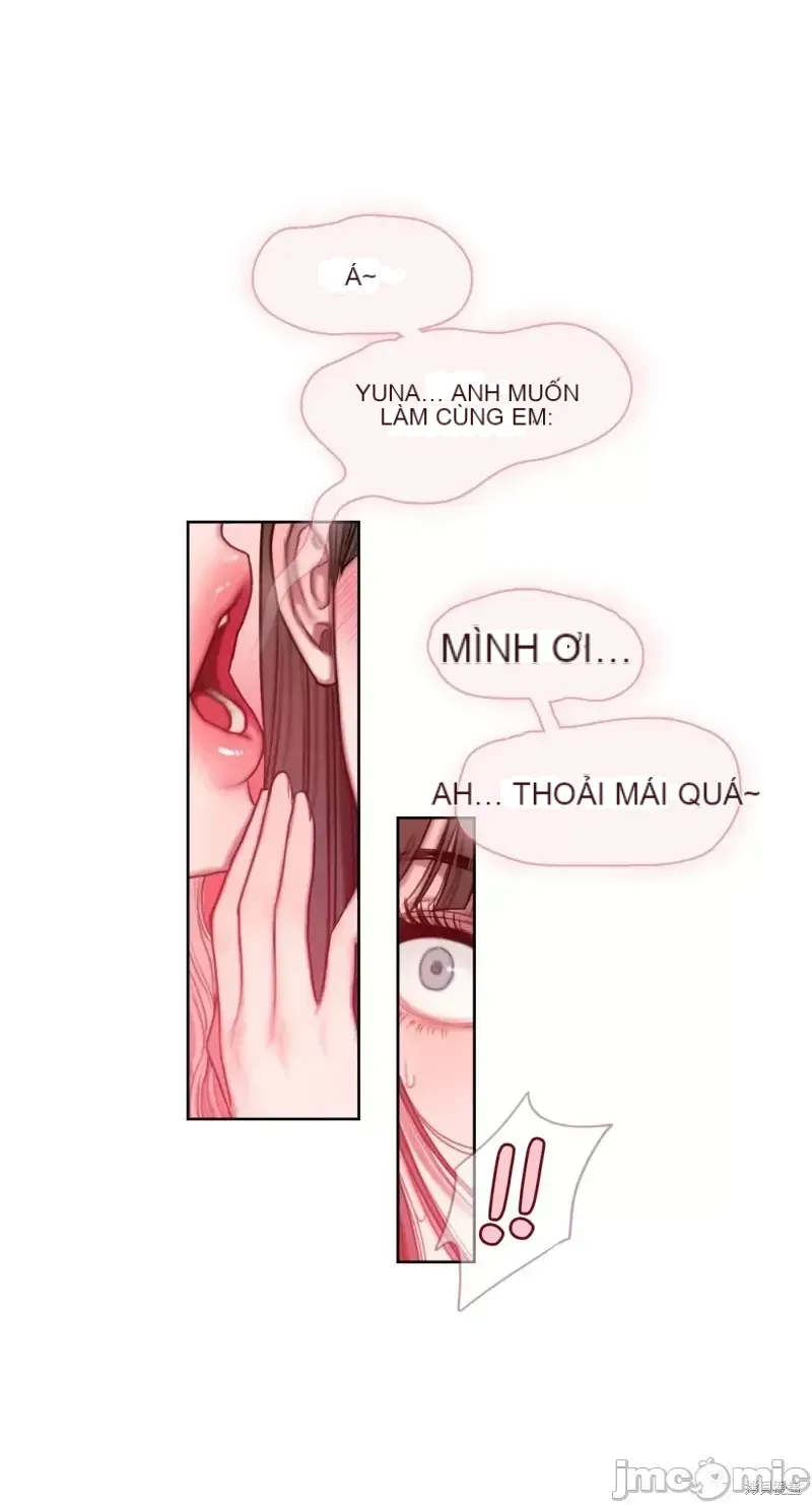 Ý tưởng xấu Nhật ký -- Chương 1-60