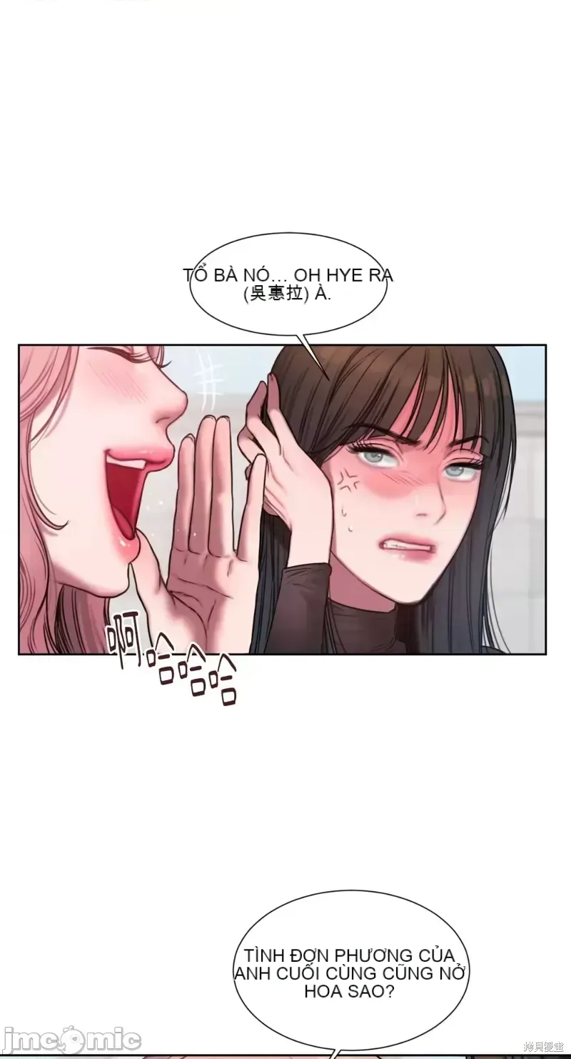 Ý tưởng xấu Nhật ký -- Chương 1-60