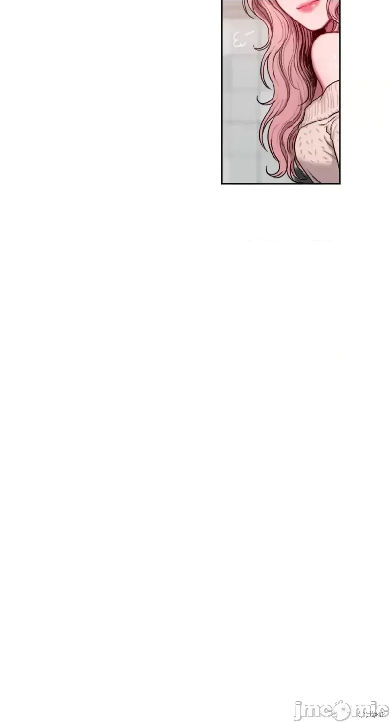 Ý tưởng xấu Nhật ký -- Chương 1-60