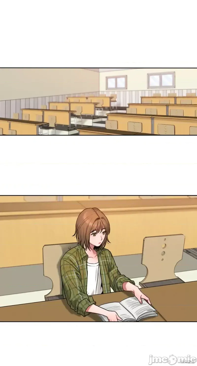 Ý tưởng xấu Nhật ký -- Chương 1-60