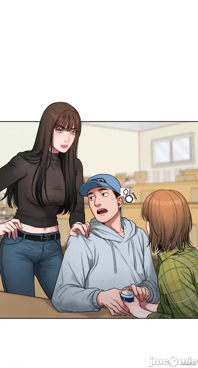 Ý tưởng xấu Nhật ký -- Chương 1-60