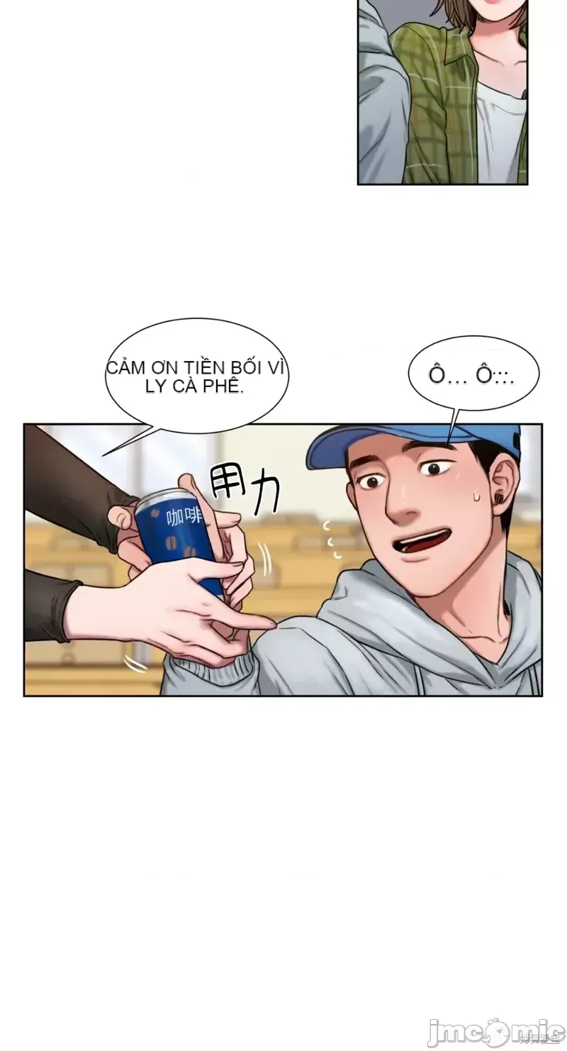 Ý tưởng xấu Nhật ký -- Chương 1-60