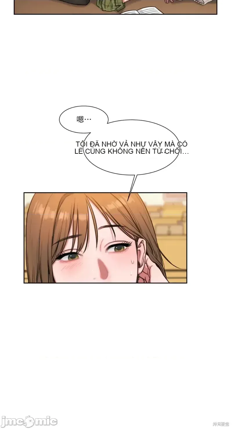 Ý tưởng xấu Nhật ký -- Chương 1-60