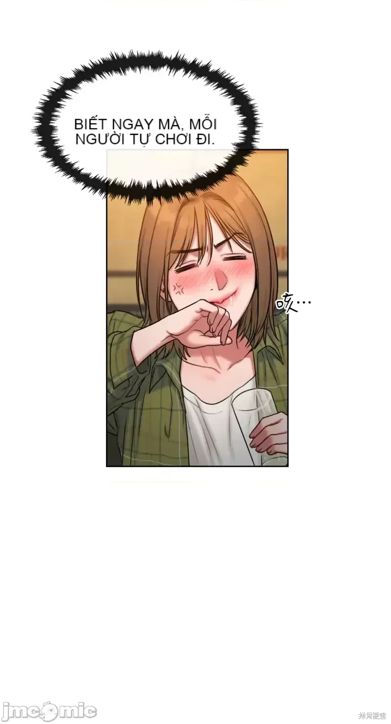 Ý tưởng xấu Nhật ký -- Chương 1-60