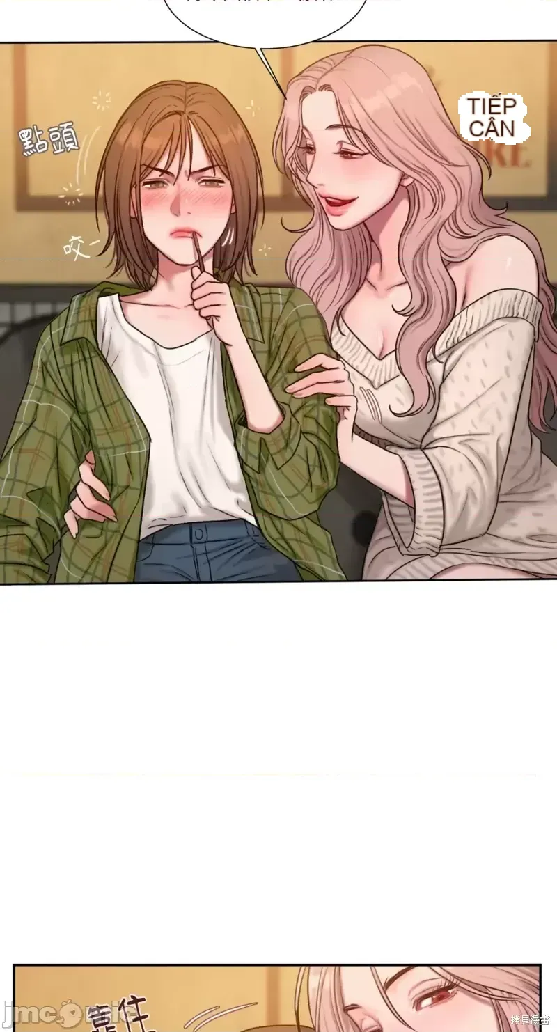 Ý tưởng xấu Nhật ký -- Chương 1-60