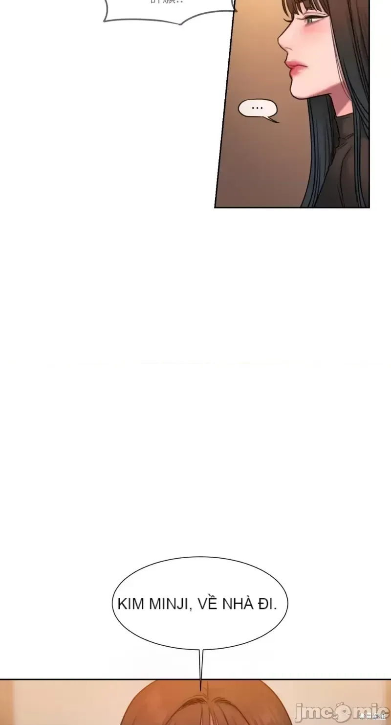 Ý tưởng xấu Nhật ký -- Chương 1-60