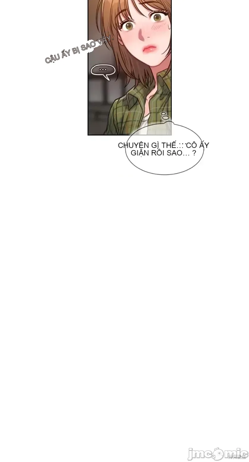 Ý tưởng xấu Nhật ký -- Chương 1-60