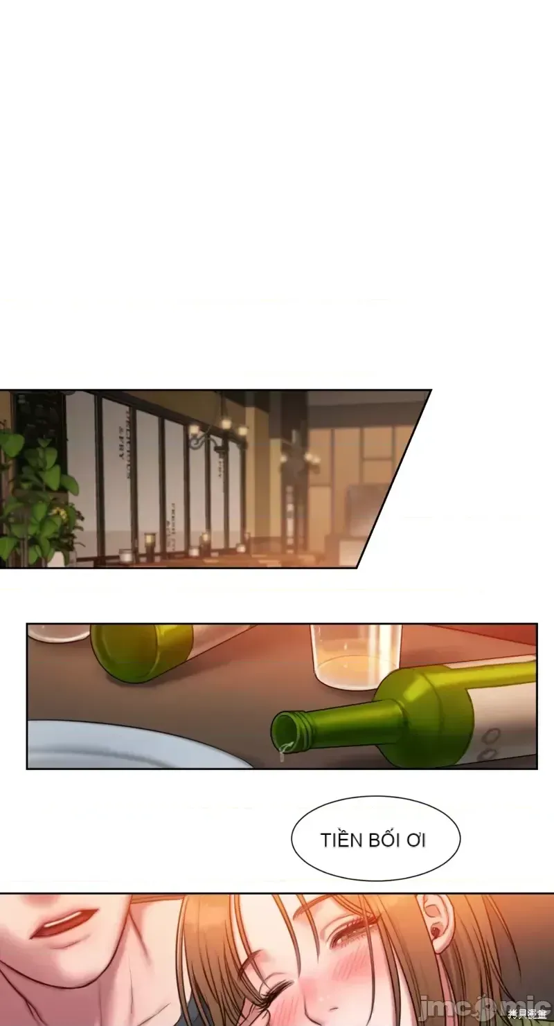 Ý tưởng xấu Nhật ký -- Chương 1-60