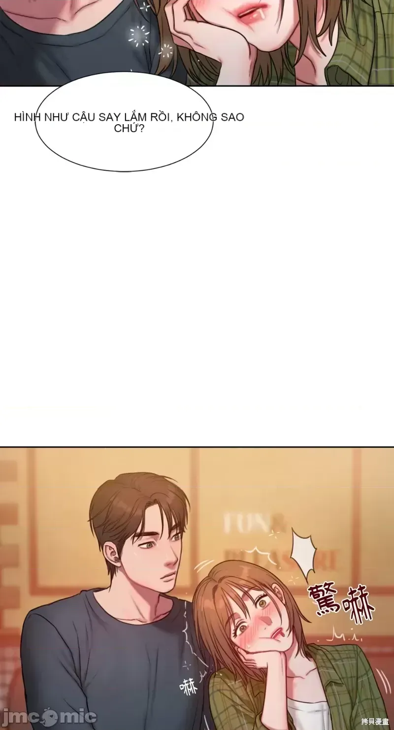 Ý tưởng xấu Nhật ký -- Chương 1-60