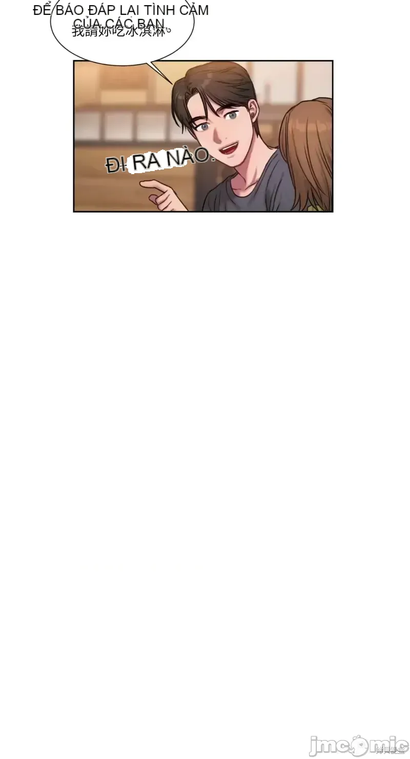 Ý tưởng xấu Nhật ký -- Chương 1-60