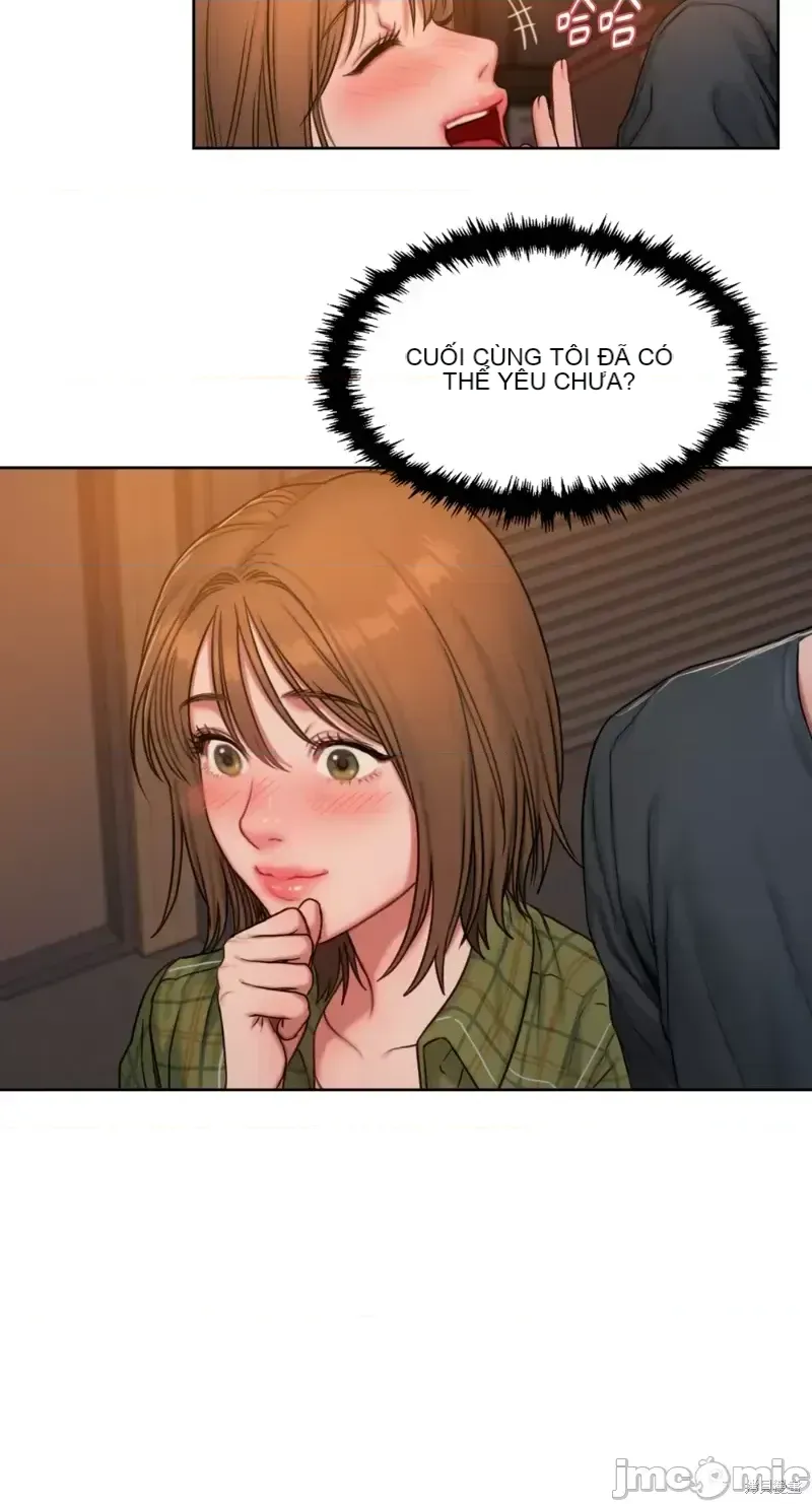 Ý tưởng xấu Nhật ký -- Chương 1-60