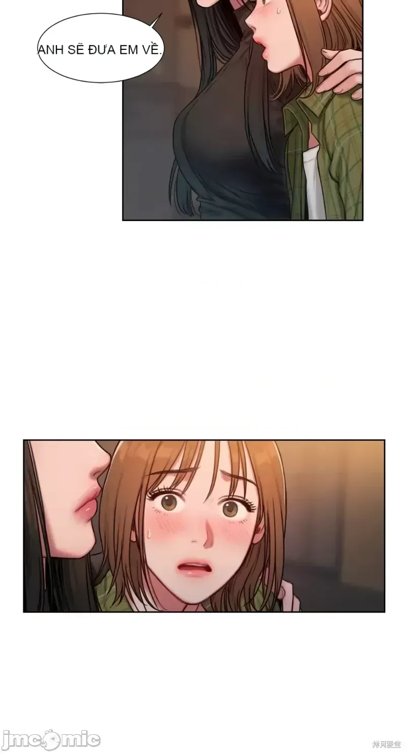 Ý tưởng xấu Nhật ký -- Chương 1-60