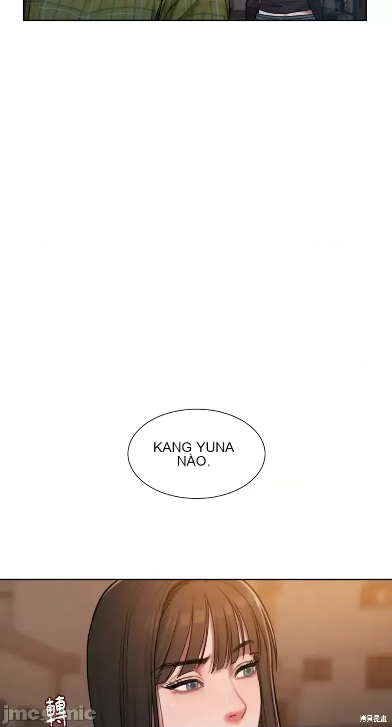 Ý tưởng xấu Nhật ký -- Chương 1-60