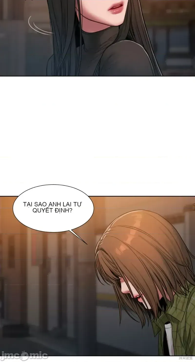 Ý tưởng xấu Nhật ký -- Chương 1-60