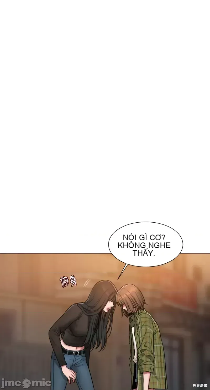 Ý tưởng xấu Nhật ký -- Chương 1-60