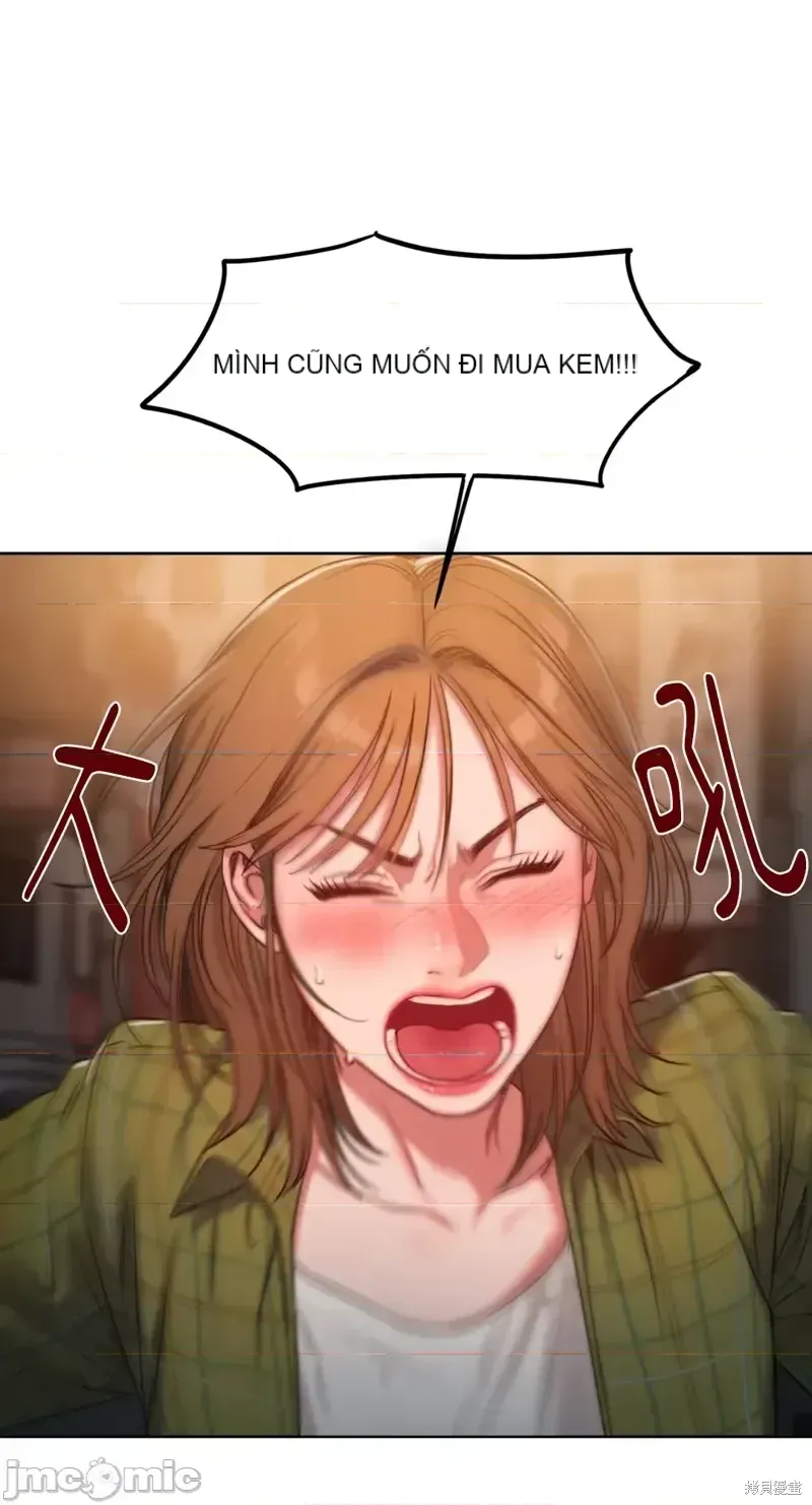 Ý tưởng xấu Nhật ký -- Chương 1-60