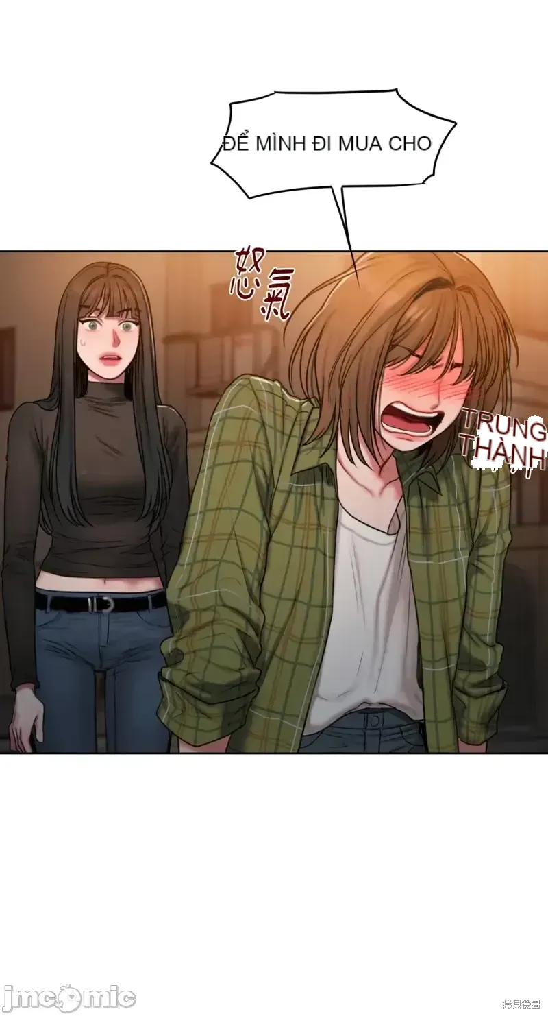 Ý tưởng xấu Nhật ký -- Chương 1-60