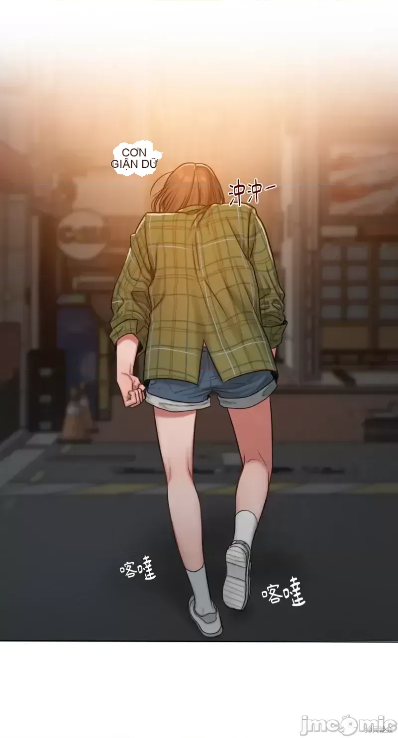 Ý tưởng xấu Nhật ký -- Chương 1-60