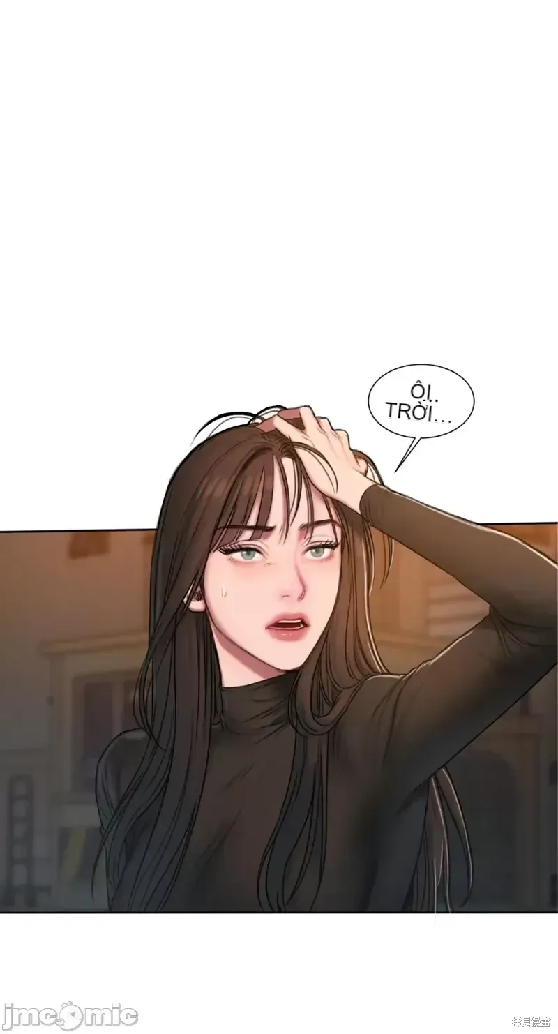 Ý tưởng xấu Nhật ký -- Chương 1-60