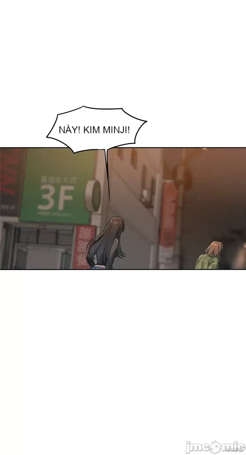 Ý tưởng xấu Nhật ký -- Chương 1-60