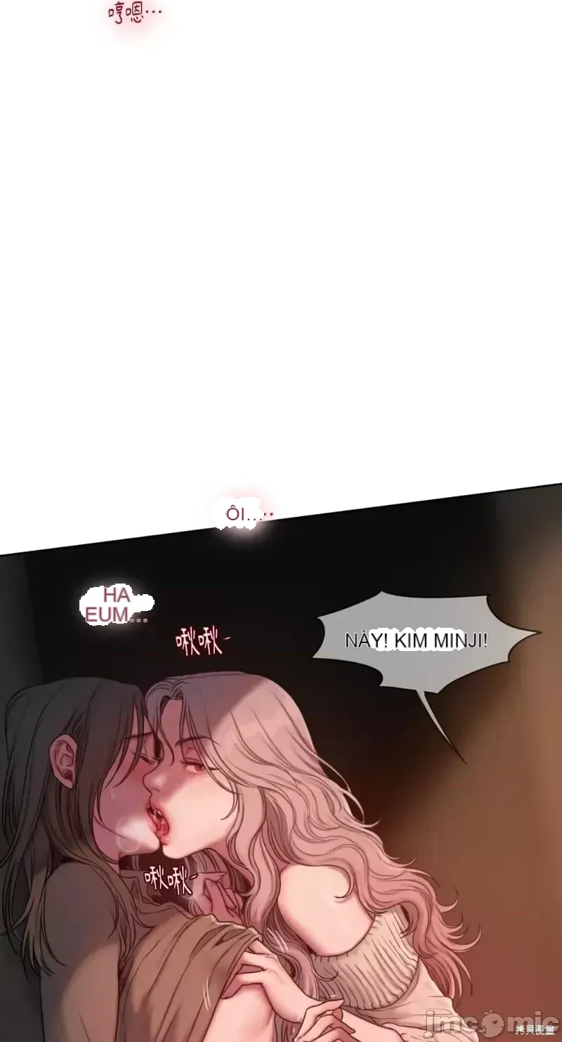 Ý tưởng xấu Nhật ký -- Chương 1-60