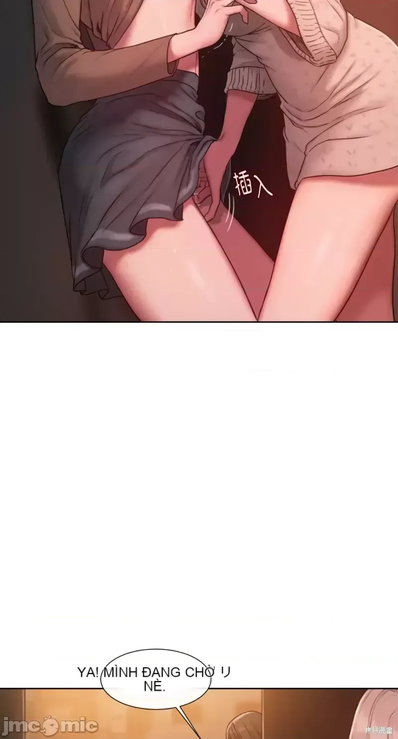 Ý tưởng xấu Nhật ký -- Chương 1-60