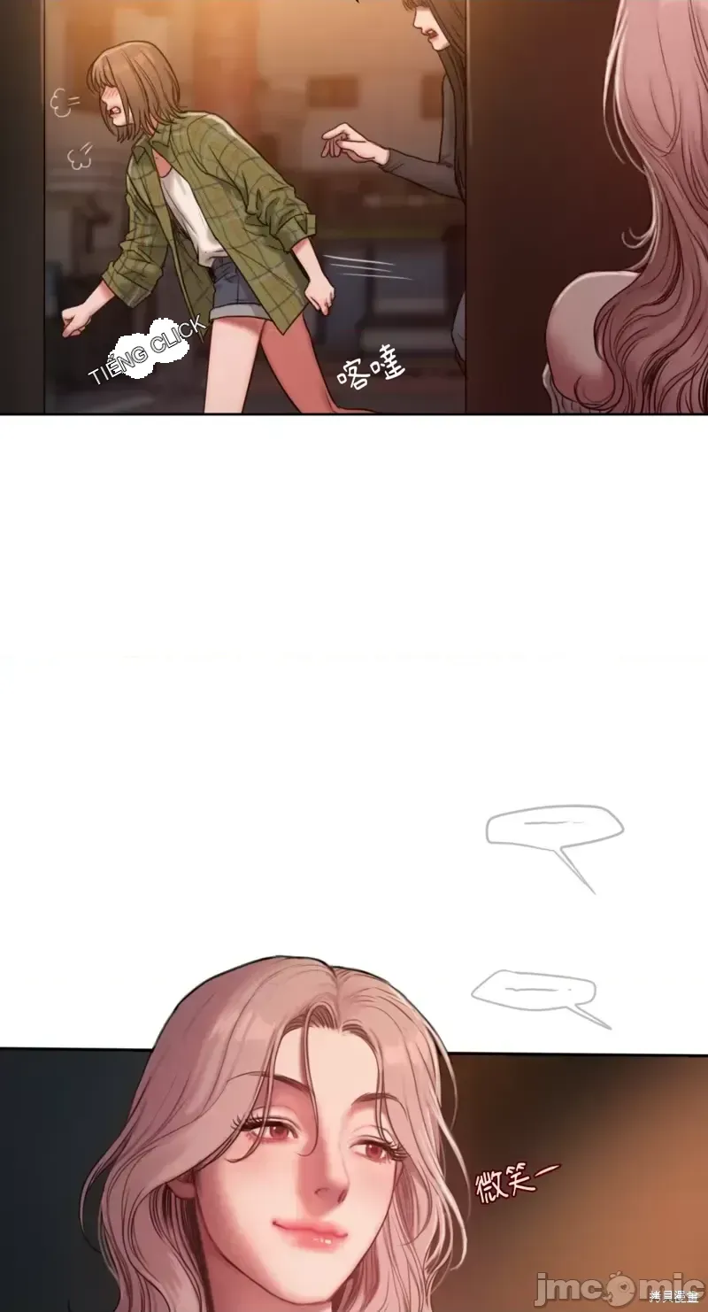 Ý tưởng xấu Nhật ký -- Chương 1-60