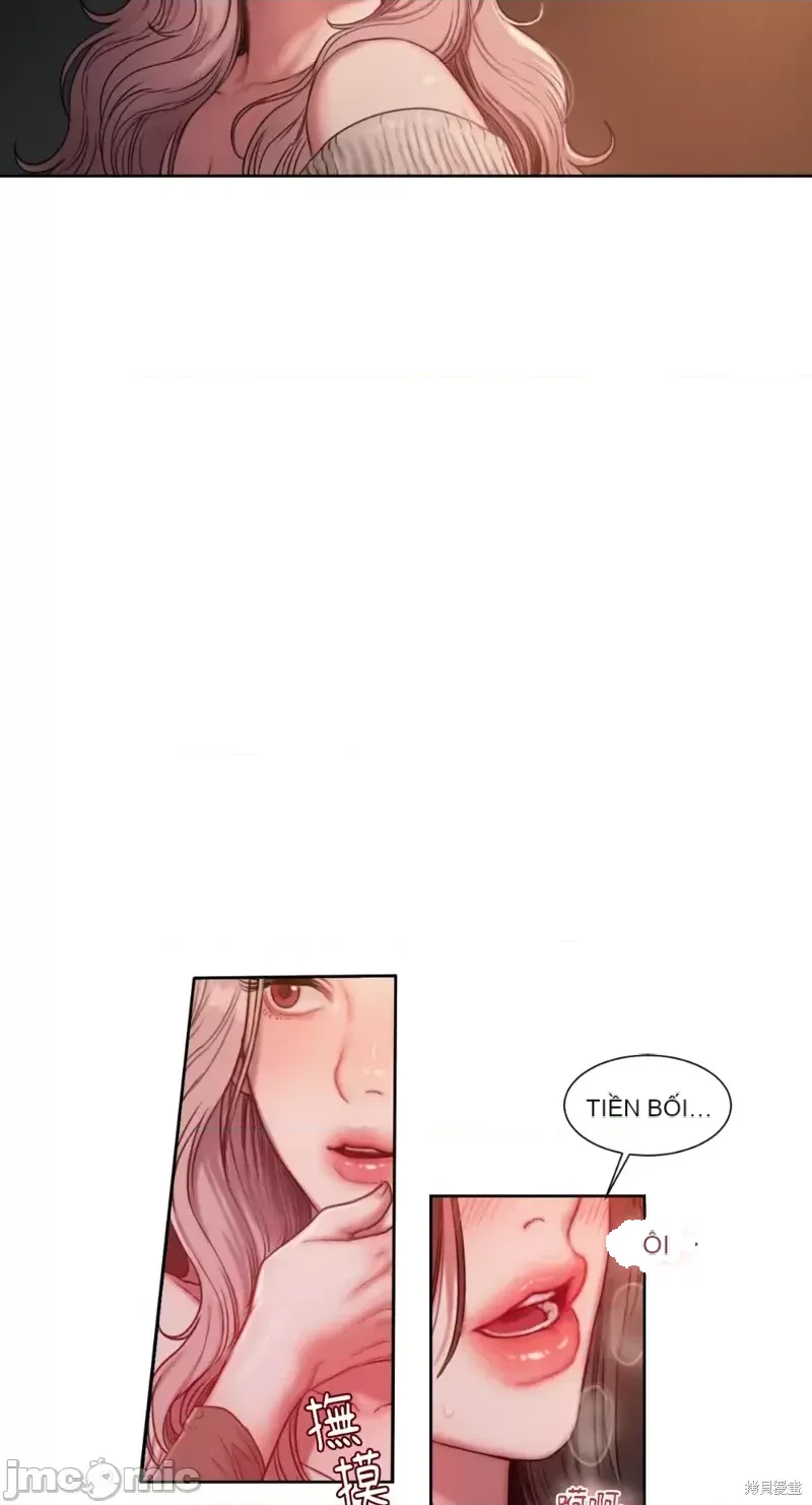 Ý tưởng xấu Nhật ký -- Chương 1-60