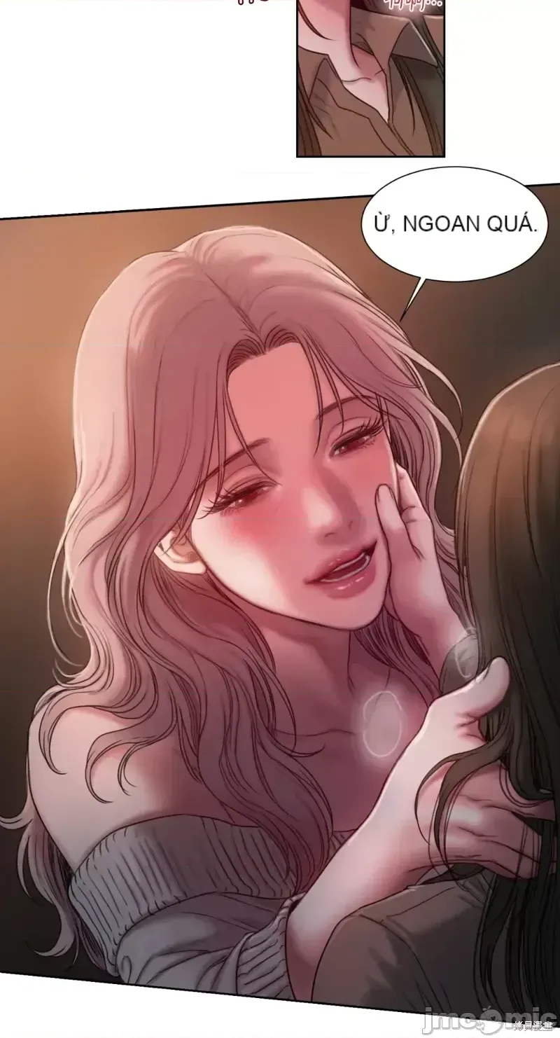 Ý tưởng xấu Nhật ký -- Chương 1-60