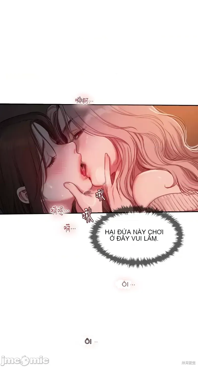 Ý tưởng xấu Nhật ký -- Chương 1-60