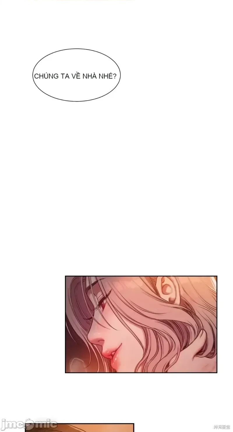 Ý tưởng xấu Nhật ký -- Chương 1-60